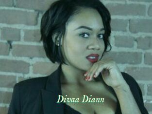 Divaa_Diann