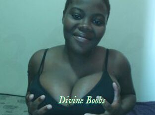 Divine_Boobs