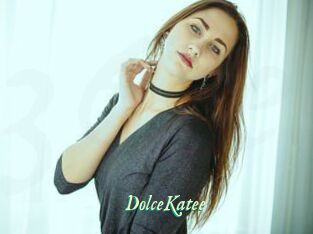 DolceKatee