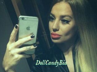 DollCandyBia