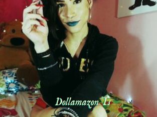 Dollamazon_Ts