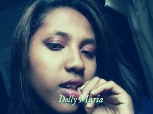 Dolly_Maria