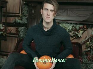 DominicDancer