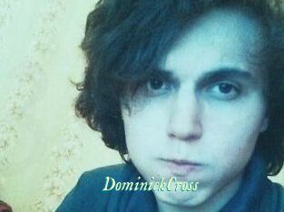 Dominick_Cross