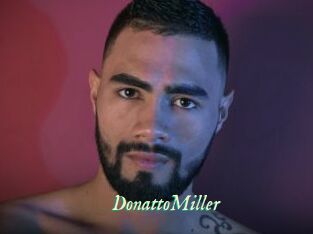 DonattoMiller