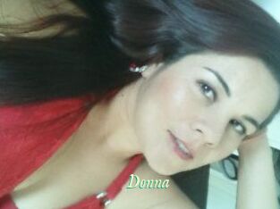 Donna