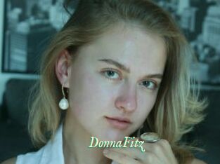 DonnaFitz