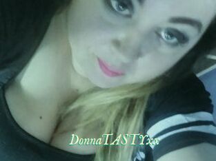 DonnaTASTYxx