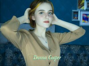 Donna_Cooper