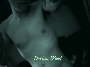 Dorian_Wood