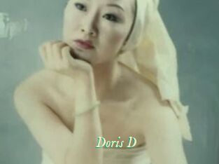 Doris_D