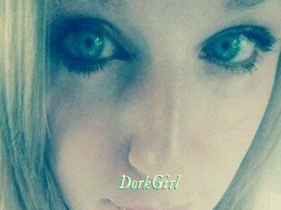 DorkGirl