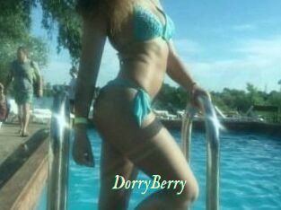 Dorry_Berry