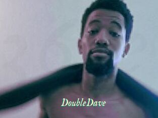 DoubleDave