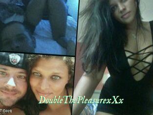 DoubleThePleasure_xXx