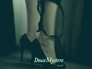 DouxMystere