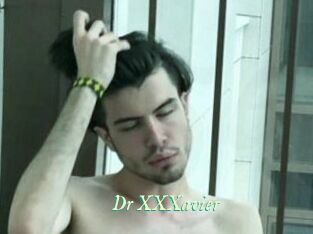 Dr_XXXavier