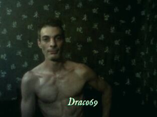 Draco69