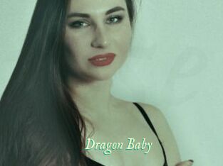 Dragon_Baby