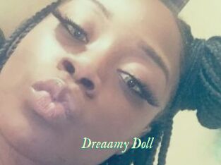 Dreaamy_Doll