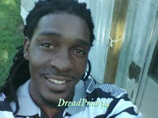 DreadPride34