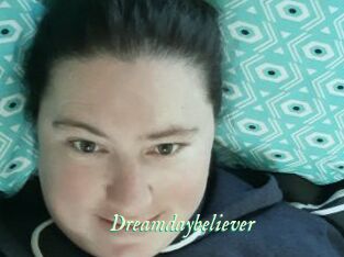 Dreamdaybeliever