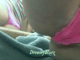 DreamyBluez