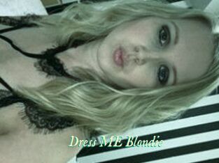 Dress_ME_Blondie