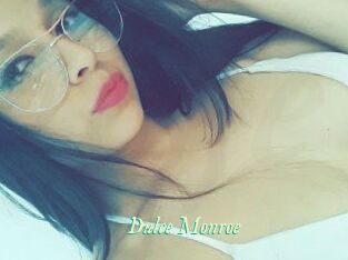 Dulce_Monroe