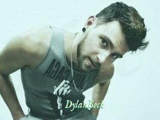 DylanBeck