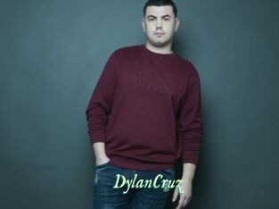 DylanCruz