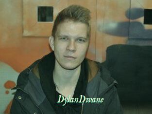 DylanDwane