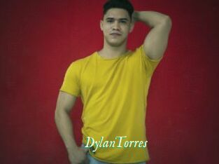 DylanTorres