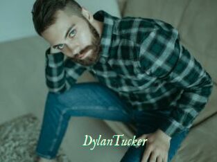 DylanTucker