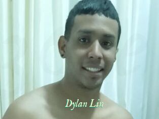 Dylan_Lin