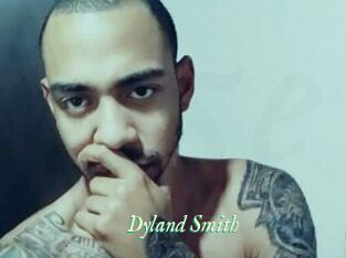 Dyland_Smith