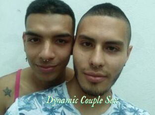 Dynamic_Couple_Sex