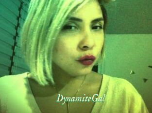 DynamiteGal