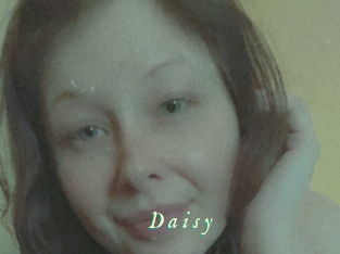 D_a_i_s_y