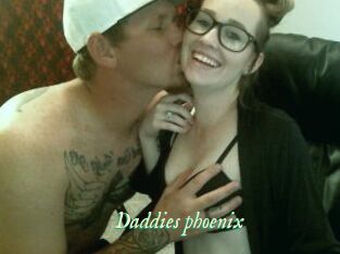 Daddies_phoenix