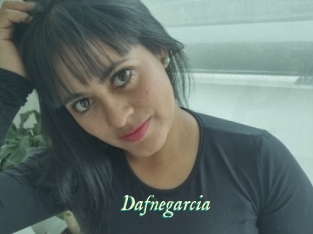 Dafnegarcia