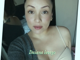 Daiana_love30