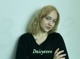 Daisyaven