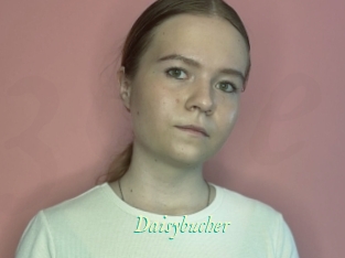 Daisybucher