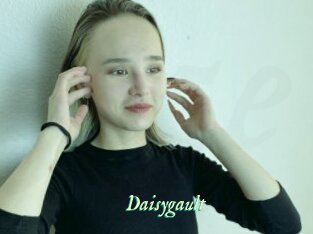 Daisygault