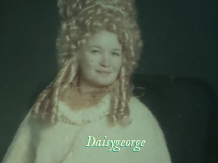 Daisygeorge