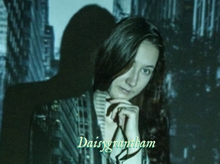 Daisygrantham