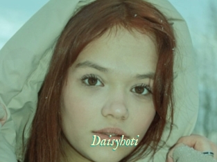 Daisyhoti