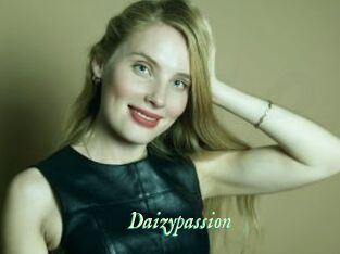 Daizypassion