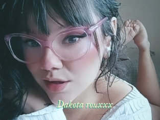 Dakota_rouxxx